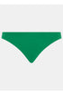 Chantelle Hera Brief